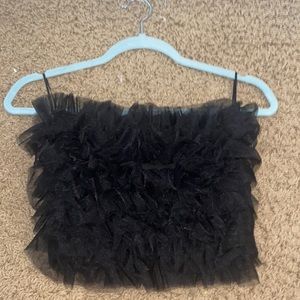 NEVER WORN: Vestique Fun Too